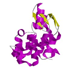 Image of CATH 1l75A