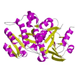 Image of CATH 1l7dB