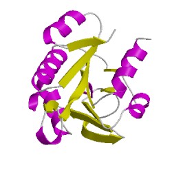 Image of CATH 1l7dB01