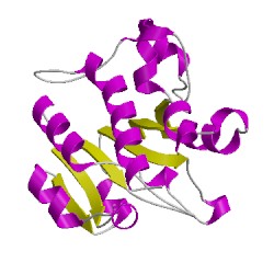 Image of CATH 1l7dB02