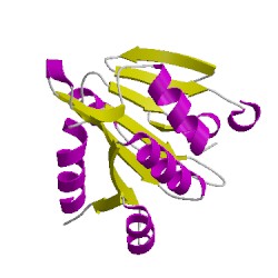 Image of CATH 1l7dC01