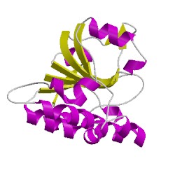 Image of CATH 1l7dD02