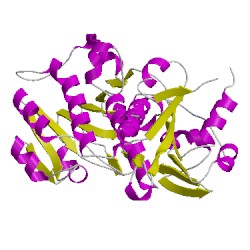 Image of CATH 1l7eB