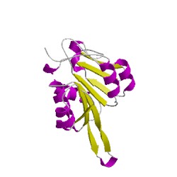 Image of CATH 1l7eD01