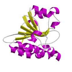 Image of CATH 1l7eD02