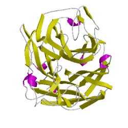 Image of CATH 1l7gA