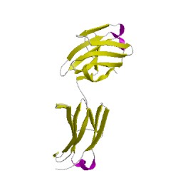 Image of CATH 1l7iH