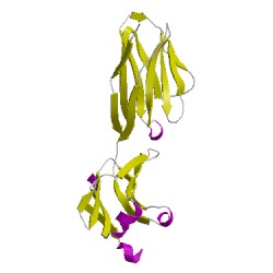 Image of CATH 1l7iL