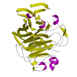 Image of CATH 1l7kB