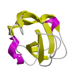 Image of CATH 1l7lA00