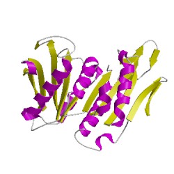 Image of CATH 1l7qA01