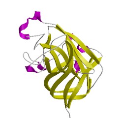 Image of CATH 1l7qA02