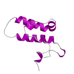 Image of CATH 1l7qA03