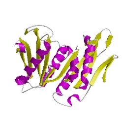 Image of CATH 1l7rA01