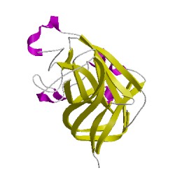 Image of CATH 1l7rA02
