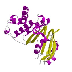 Image of CATH 1l7vC