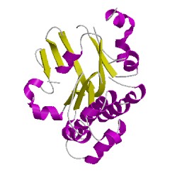 Image of CATH 1l7vD