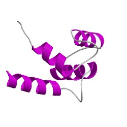 Image of CATH 1l7zA01