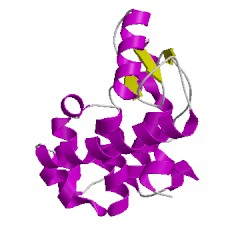 Image of CATH 1l83A00
