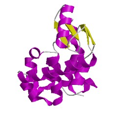 Image of CATH 1l88A