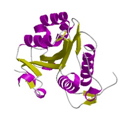 Image of CATH 1l8aB02