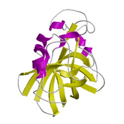 Image of CATH 1l8fA00