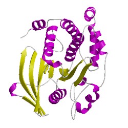 Image of CATH 1l8gA