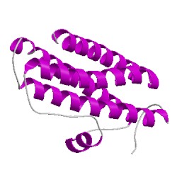 Image of CATH 1l8hH