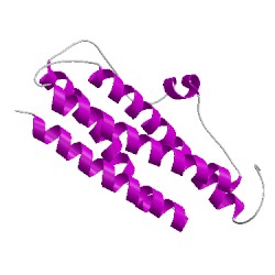 Image of CATH 1l8iA