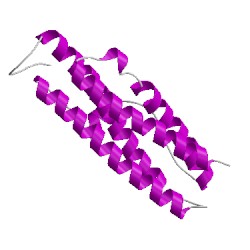 Image of CATH 1l8iB