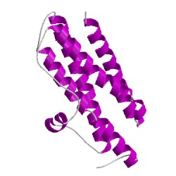 Image of CATH 1l8iC