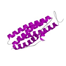 Image of CATH 1l8iF00