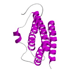 Image of CATH 1l8iI