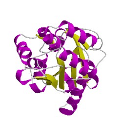 Image of CATH 1l8lB