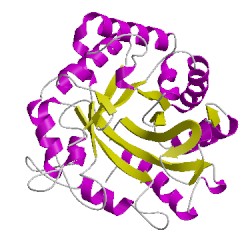 Image of CATH 1l8nA02