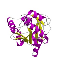 Image of CATH 1l8oB