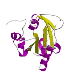 Image of CATH 1l8oB01