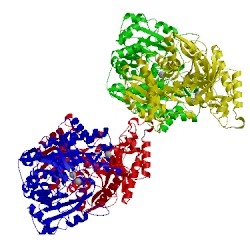 Image of CATH 1l8p