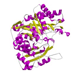 Image of CATH 1l8pA