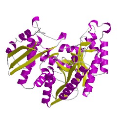 Image of CATH 1l8pB