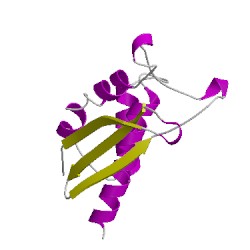 Image of CATH 1l8pB01