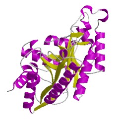 Image of CATH 1l8pB02