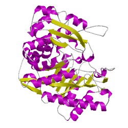 Image of CATH 1l8pC