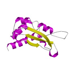 Image of CATH 1l8pC01