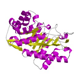 Image of CATH 1l8pC02