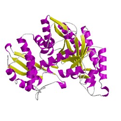 Image of CATH 1l8pD