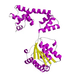 Image of CATH 1l8qA