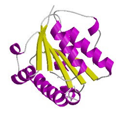 Image of CATH 1l8qA01