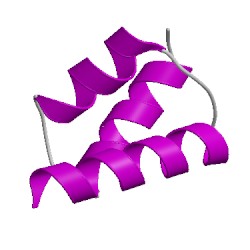 Image of CATH 1l8qA02