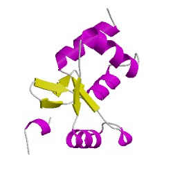 Image of CATH 1l8rA